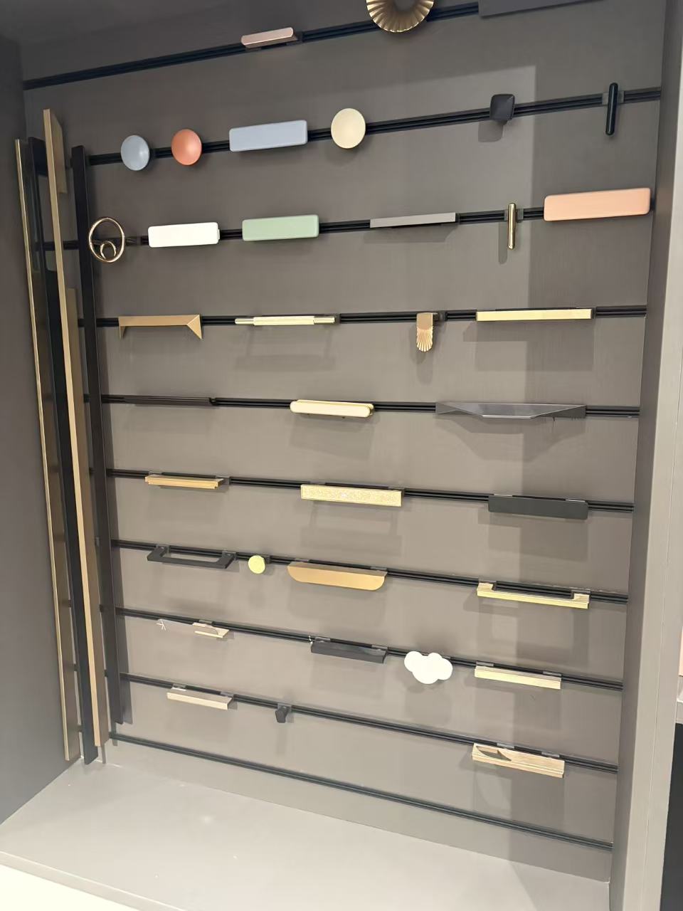 莆田家居